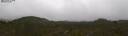 ./images/calvert/refstation/20260725/refstation20260725_173501M.jpg