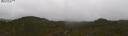 ./images/calvert/refstation/20260725/refstation20260725_174001M.jpg