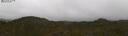 ./images/calvert/refstation/20260725/refstation20260725_174501M.jpg