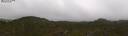 ./images/calvert/refstation/20260725/refstation20260725_175001M.jpg