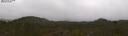 ./images/calvert/refstation/20260725/refstation20260725_175501M.jpg