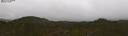 ./images/calvert/refstation/20260725/refstation20260725_180001M.jpg