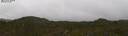 ./images/calvert/refstation/20260725/refstation20260725_180501M.jpg