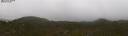 ./images/calvert/refstation/20260725/refstation20260725_181001M.jpg