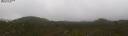 ./images/calvert/refstation/20260725/refstation20260725_181501M.jpg