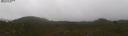 ./images/calvert/refstation/20260725/refstation20260725_182001M.jpg