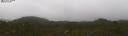 ./images/calvert/refstation/20260725/refstation20260725_182501M.jpg