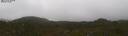 ./images/calvert/refstation/20260725/refstation20260725_183001M.jpg