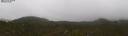 ./images/calvert/refstation/20260725/refstation20260725_183501M.jpg