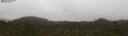 ./images/calvert/refstation/20260725/refstation20260725_184001M.jpg