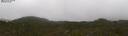 ./images/calvert/refstation/20260725/refstation20260725_184502M.jpg