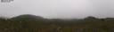 ./images/calvert/refstation/20260725/refstation20260725_185001M.jpg
