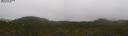 ./images/calvert/refstation/20260725/refstation20260725_185501M.jpg
