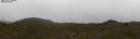 ./images/calvert/refstation/20260725/refstation20260725_190001M.jpg