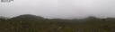 ./images/calvert/refstation/20260725/refstation20260725_190501M.jpg
