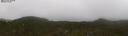 ./images/calvert/refstation/20260725/refstation20260725_191001M.jpg