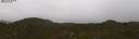 ./images/calvert/refstation/20260725/refstation20260725_191501M.jpg