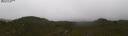 ./images/calvert/refstation/20260725/refstation20260725_192001M.jpg
