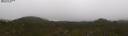 ./images/calvert/refstation/20260725/refstation20260725_192501M.jpg