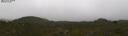 ./images/calvert/refstation/20260725/refstation20260725_193001M.jpg