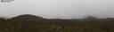 ./images/calvert/refstation/20260725/refstation20260725_193501M.jpg