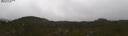 ./images/calvert/refstation/20260725/refstation20260725_194001M.jpg