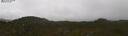 ./images/calvert/refstation/20260725/refstation20260725_194501M.jpg