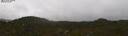./images/calvert/refstation/20260725/refstation20260725_195001M.jpg