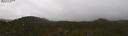 ./images/calvert/refstation/20260725/refstation20260725_195501M.jpg