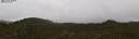 ./images/calvert/refstation/20260725/refstation20260725_200001M.jpg