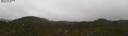 ./images/calvert/refstation/20260725/refstation20260725_200501M.jpg
