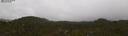 ./images/calvert/refstation/20260725/refstation20260725_201002M.jpg