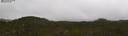 ./images/calvert/refstation/20260725/refstation20260725_201501M.jpg
