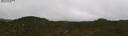 ./images/calvert/refstation/20260725/refstation20260725_202001M.jpg