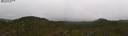 ./images/calvert/refstation/20260725/refstation20260725_202501M.jpg