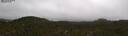 ./images/calvert/refstation/20260725/refstation20260725_203001M.jpg
