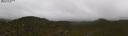 ./images/calvert/refstation/20260725/refstation20260725_203501M.jpg