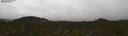 ./images/calvert/refstation/20260725/refstation20260725_204001M.jpg