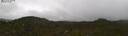./images/calvert/refstation/20260725/refstation20260725_204502M.jpg