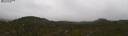 ./images/calvert/refstation/20260725/refstation20260725_205001M.jpg