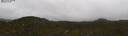./images/calvert/refstation/20260725/refstation20260725_205501M.jpg