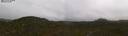 ./images/calvert/refstation/20260725/refstation20260725_210002M.jpg