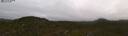 ./images/calvert/refstation/20260725/refstation20260725_210501M.jpg