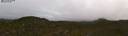 ./images/calvert/refstation/20260725/refstation20260725_211001M.jpg