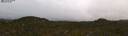 ./images/calvert/refstation/20260725/refstation20260725_211501M.jpg