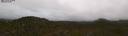 ./images/calvert/refstation/20260725/refstation20260725_212001M.jpg