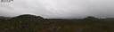 ./images/calvert/refstation/20260725/refstation20260725_212502M.jpg