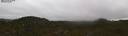 ./images/calvert/refstation/20260725/refstation20260725_213001M.jpg