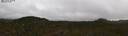 ./images/calvert/refstation/20260725/refstation20260725_213501M.jpg