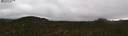 ./images/calvert/refstation/20260725/refstation20260725_214001M.jpg